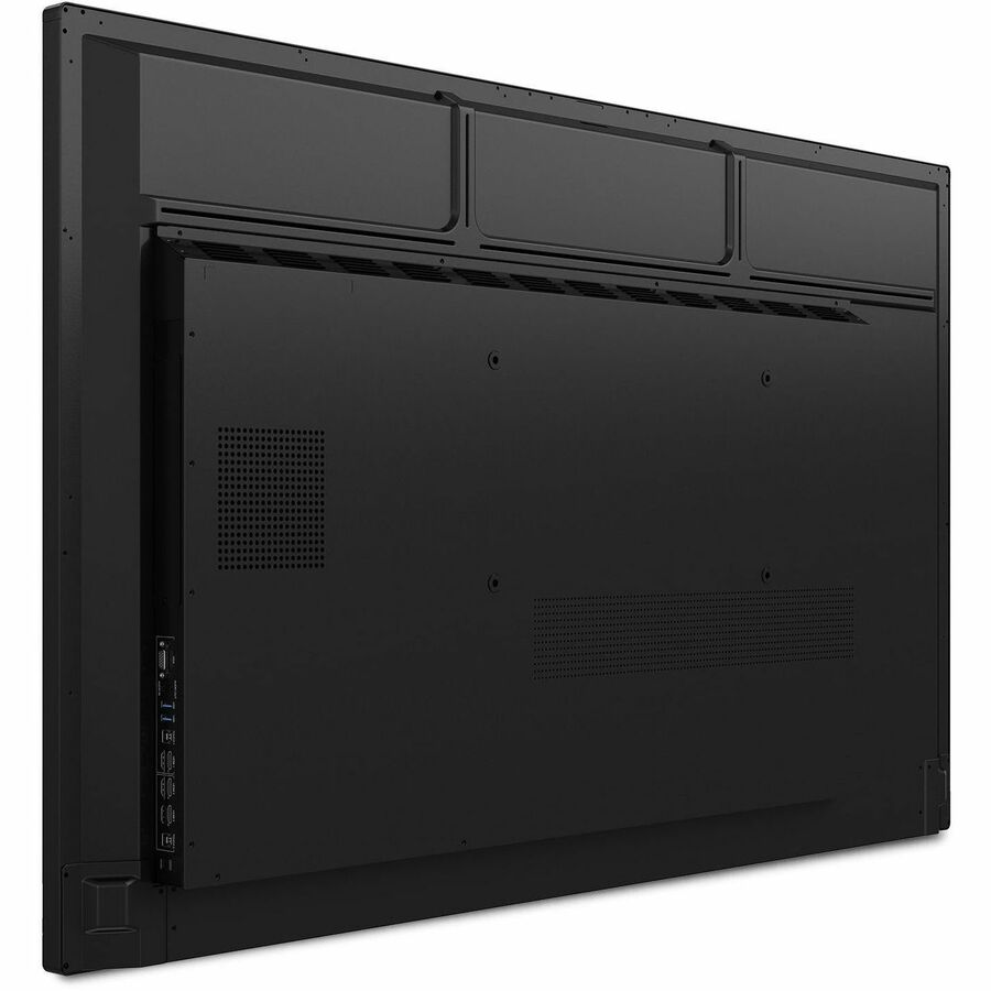 ViewSonic IFP55G1 - 55" ViewBoard Interactive Display