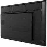 ViewSonic IFP55G1 - 55" ViewBoard Interactive Display