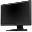 ViewSonic TD2211 - 1080p Single Point Resistive Touch Monitor with USB, HDMI, DVI, VGA - 250 cd/m² - 22"
