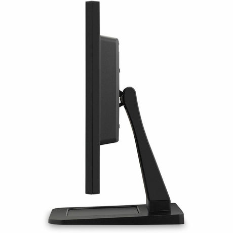 ViewSonic TD2211 - 1080p Single Point Resistive Touch Monitor with USB, HDMI, DVI, VGA - 250 cd/m² - 22"