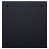 MAINTENANCE BYPASS SWITCH 100A