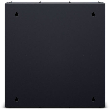 MAINTENANCE BYPASS SWITCH 100A