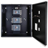 MAINTENANCE BYPASS SWITCH 175A