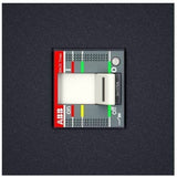 MAINTENANCE BYPASS SWITCH 175A