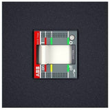 MAINTENANCE BYPASS SWITCH 175A