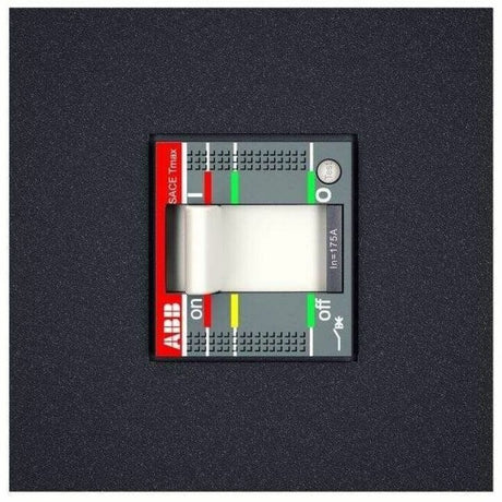 MAINTENANCE BYPASS SWITCH 175A