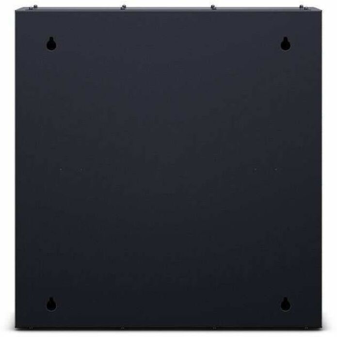 MAINTENANCE BYPASS SWITCH 175A