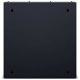 MAINTENANCE BYPASS SWITCH 175A