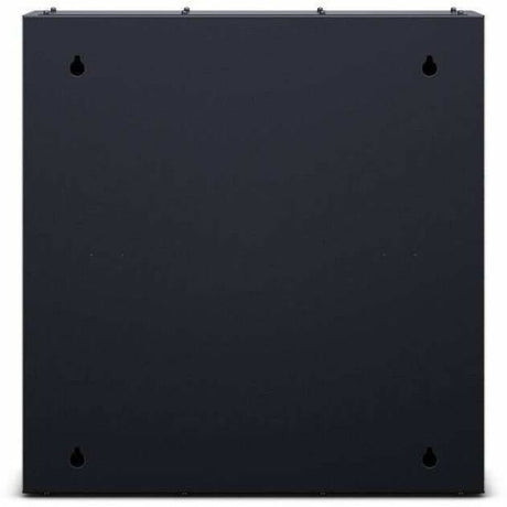 MAINTENANCE BYPASS SWITCH 175A