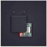 MAINTENANCE BYPASS SWITCH 175A