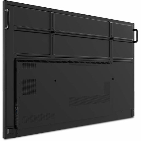 ViewSonic IFP75G1 - 75" ViewBoard Interactive Display