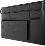 ViewSonic IFP75G1 - 75" ViewBoard Interactive Display