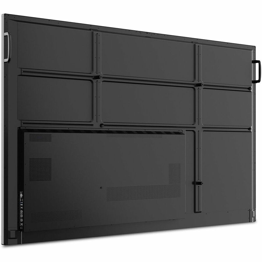 ViewSonic IFP86G1 - 86" ViewBoard Interactive Display