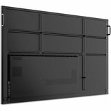 ViewSonic IFP86G1 - 86" ViewBoard Interactive Display