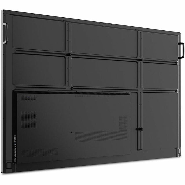 ViewSonic IFP86G1 - 86" ViewBoard Interactive Display