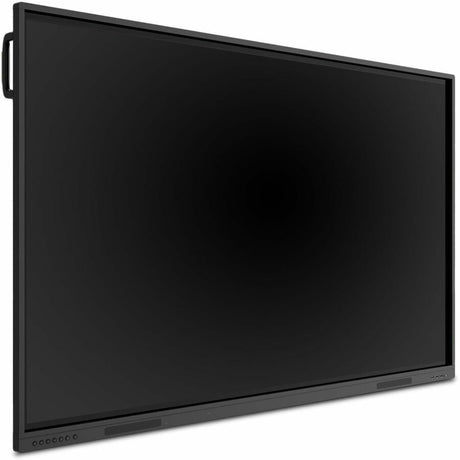 ViewSonic IFP65G1 - 65" ViewBoard Interactive Display