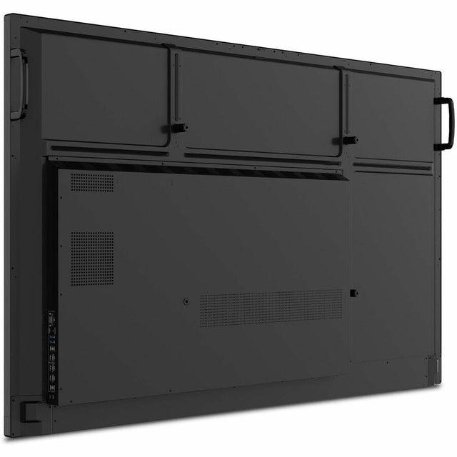 ViewSonic IFP65G1 - 65" ViewBoard Interactive Display