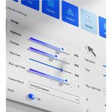 ASUS TUF GAMING 27 1440P LCD