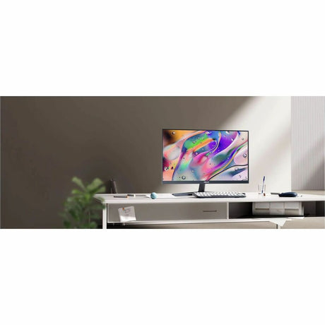 ASUS TUF GAMING 27 1440P LCD