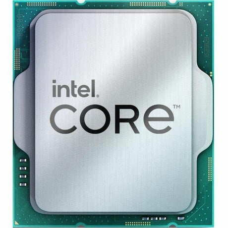 Intel Core i7 (14th Gen) i7-14700F Icosa-core (20 Core) 3.40 GHz Processor