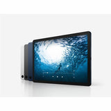 GALAXY TAB A9+ 4+64GB