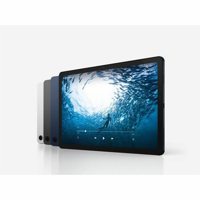 GALAXY TAB A9+ 4+64GB