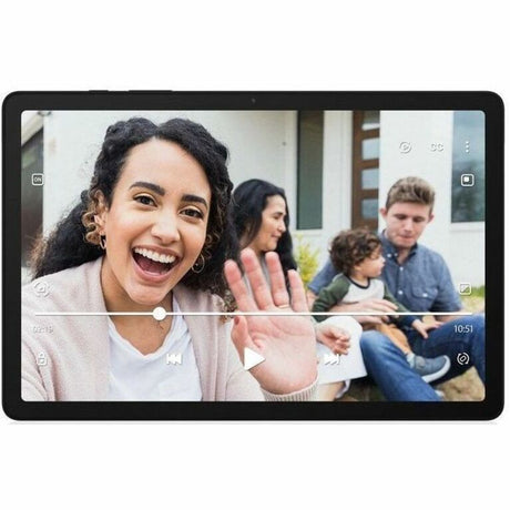 GALAXY TAB A9+ 4+64GB