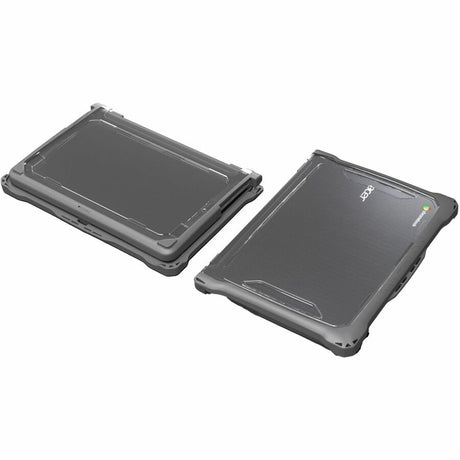 EXTREME SHELL-F2 FOR ACER C936