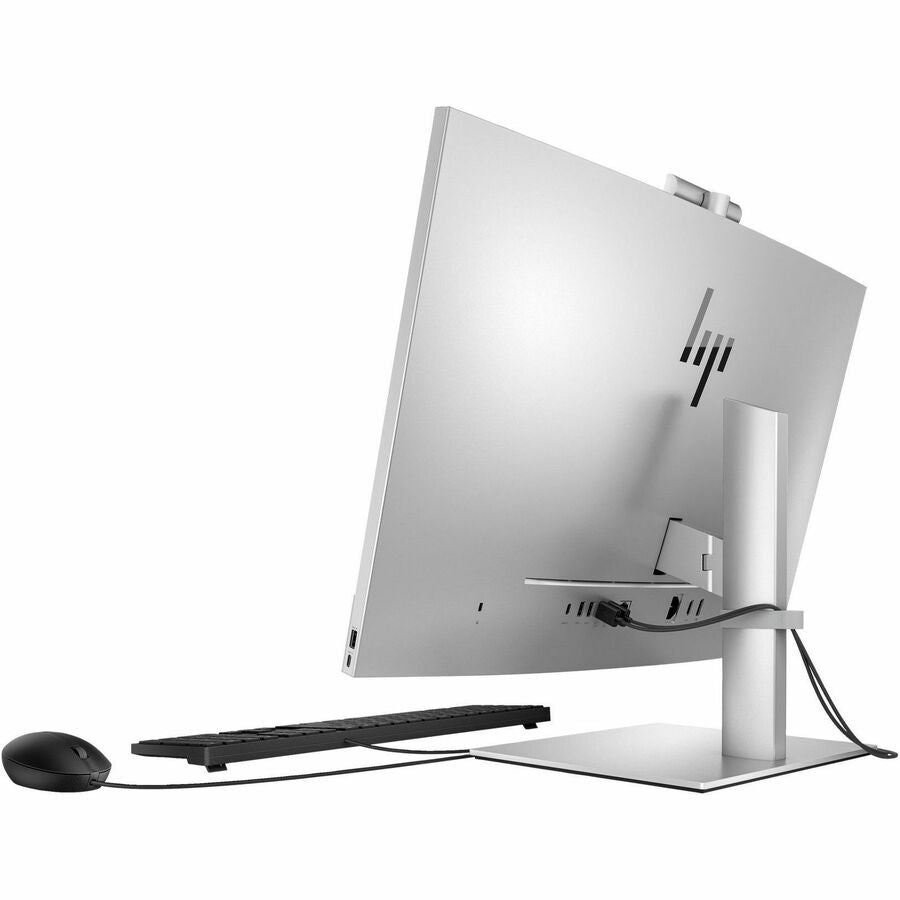 CUSTOM ELITE ONE 870 G9 AIO