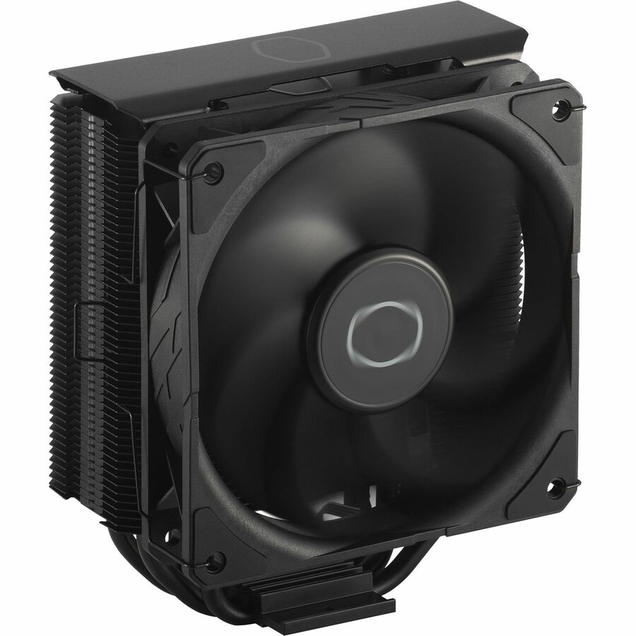 Hyper 212 Black CPU Air Cooler