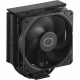 Hyper 212 Black CPU Air Cooler