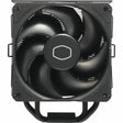 Hyper 212 Black CPU Air Cooler