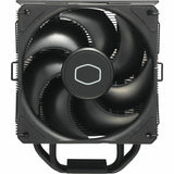 Hyper 212 Black CPU Air Cooler