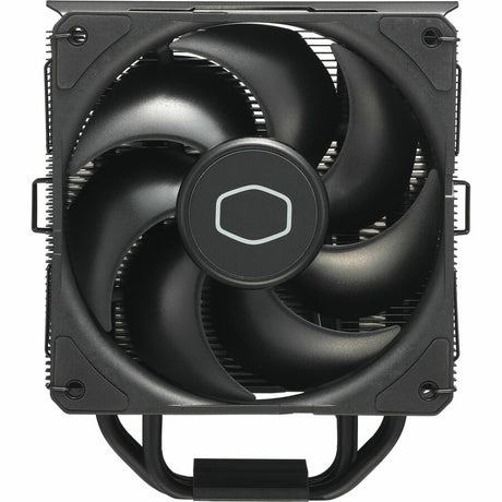 Hyper 212 Black CPU Air Cooler