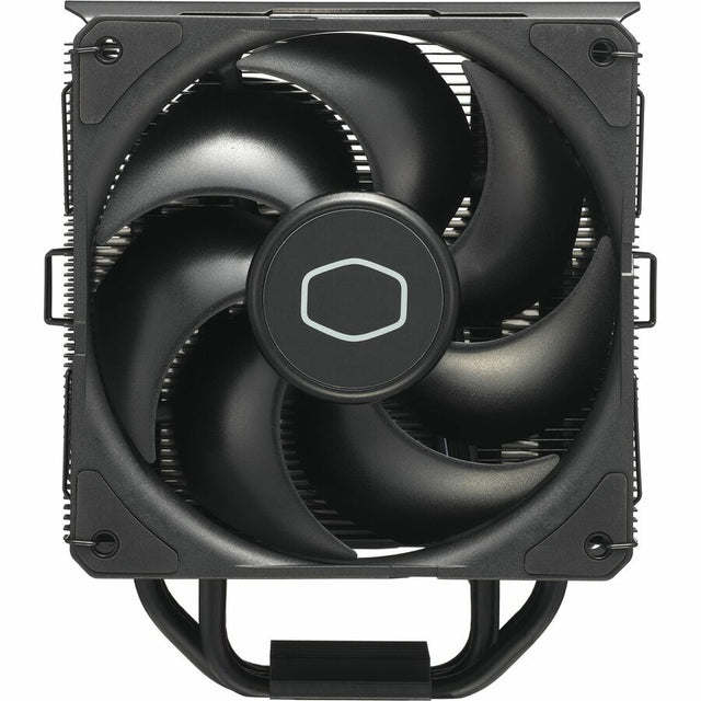 Hyper 212 Black CPU Air Cooler