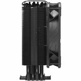 Hyper 212 Black CPU Air Cooler