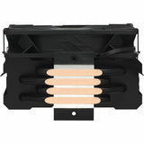 Hyper 212 Black CPU Air Cooler