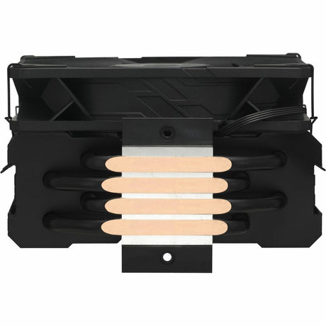 Hyper 212 Black CPU Air Cooler