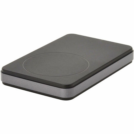 WIRELESS MAGNETIC PWR BANK