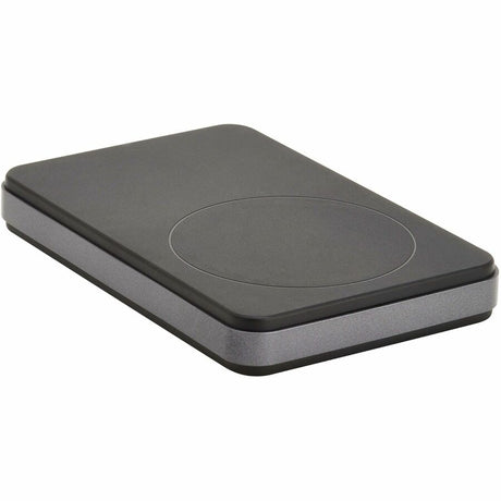 WIRELESS MAGNETIC PWR BANK