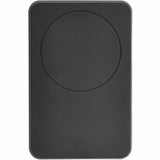 WIRELESS MAGNETIC PWR BANK