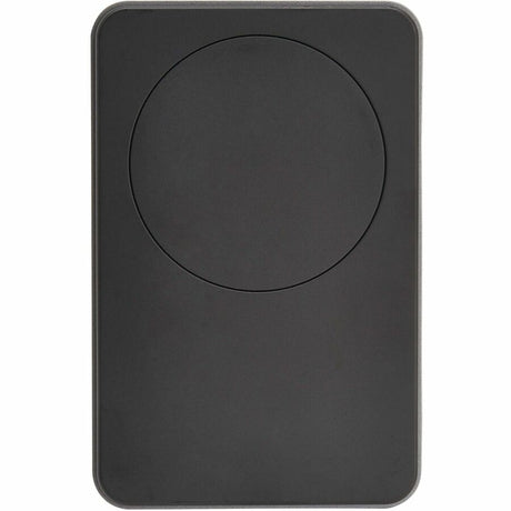 WIRELESS MAGNETIC PWR BANK