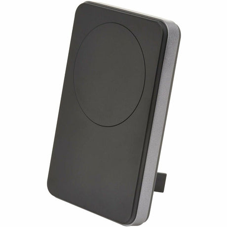 WIRELESS MAGNETIC PWR BANK