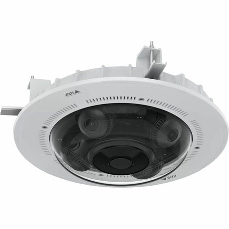 AXIS TP3204-E Recessed Mount Kit for Camera