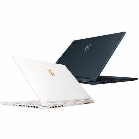 Stealth 16 Studio A13VG 420US