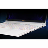 Stealth 16 Studio A13VG 420US