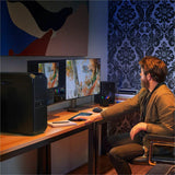 Z6G5A RTP7955WX 16G 512GB