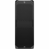 Z6G5A RTP7955WX 16G 512GB