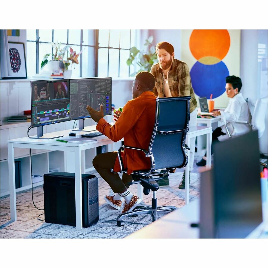 Z6G5A RTP7955WX 16G 512GB