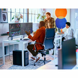 Z6G5A RTP7955WX 16G 512GB